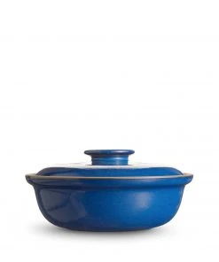 Heath Ceramics Large Covered Serving Dish Accessories 5 Heath Ceramics Large Covered Serving Dish Accessories