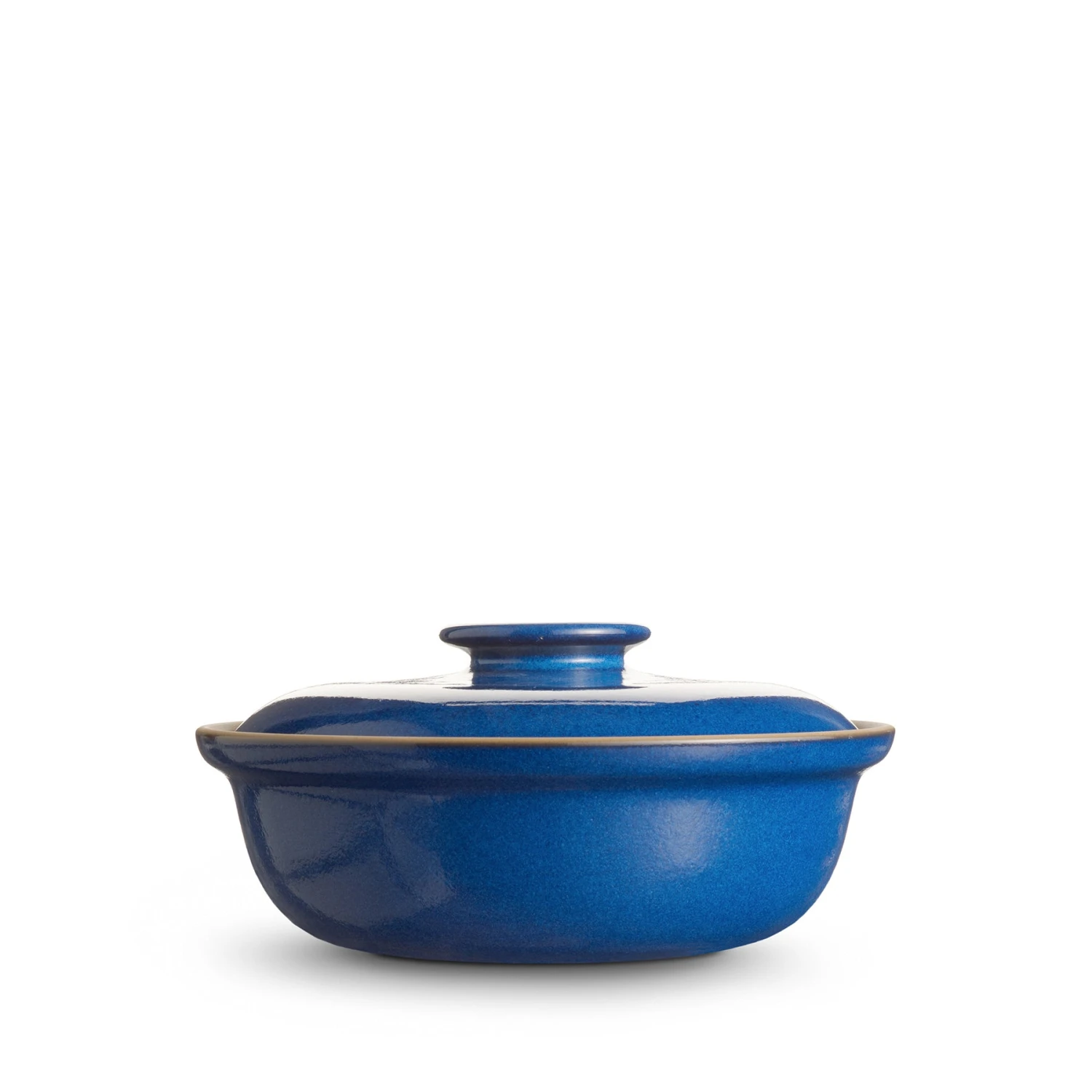 Heath Ceramics Large Covered Serving Dish Accessories 3 Heath Ceramics Large Covered Serving Dish Accessories