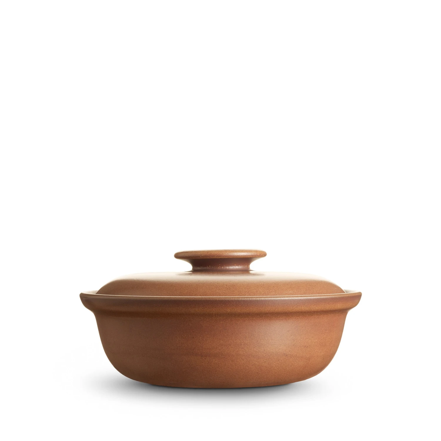 Heath Ceramics Large Covered Serving Dish Accessories 2 Heath Ceramics Large Covered Serving Dish Accessories