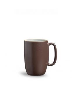 Heath Ceramics Mugs & Cups Large Mug 5 Heath Ceramics Mugs & Cups Large Mug