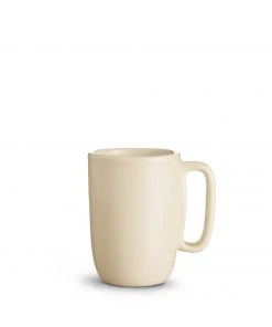 Heath Ceramics Mugs & Cups Large Mug 14 Heath Ceramics Mugs & Cups Large Mug