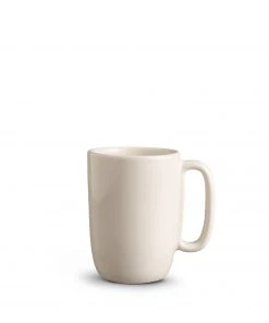 Heath Ceramics Mugs & Cups Large Mug 13 Heath Ceramics Mugs & Cups Large Mug