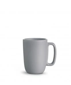 Heath Ceramics Mugs & Cups Large Mug 8 Heath Ceramics Mugs & Cups Large Mug