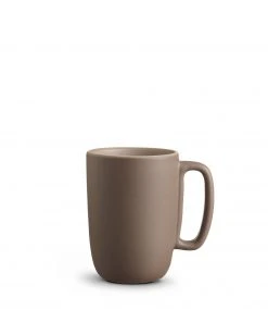 Heath Ceramics Mugs & Cups Large Mug 9 Heath Ceramics Mugs & Cups Large Mug
