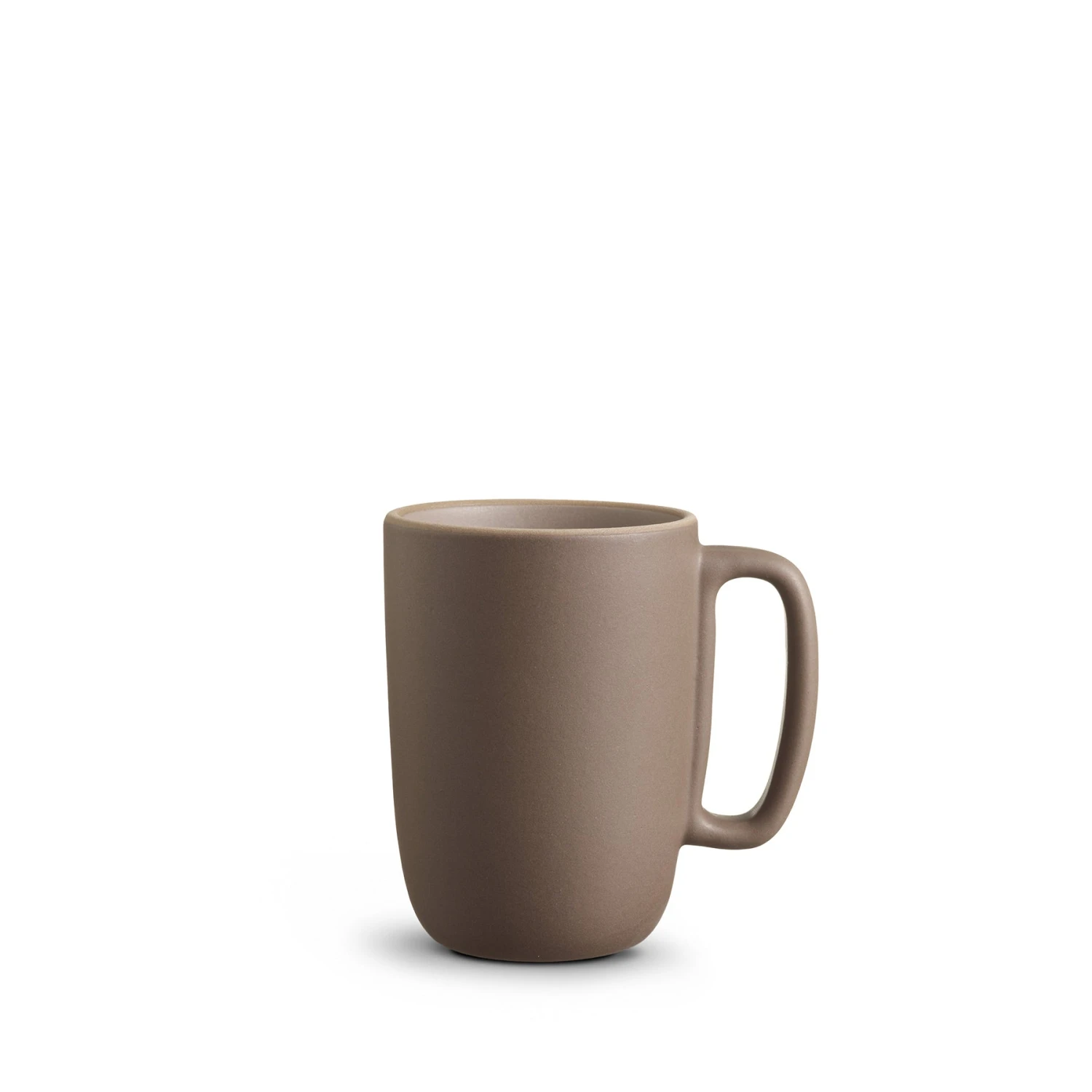 Heath Ceramics Mugs & Cups Large Mug Heath Ceramics Mugs & Cups Large Mug