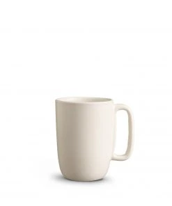 Heath Ceramics Mugs & Cups Large Mug 11 Heath Ceramics Mugs & Cups Large Mug