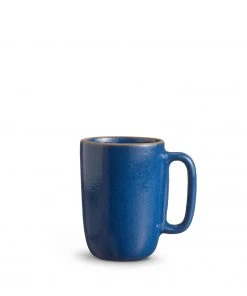 Heath Ceramics Mugs & Cups Large Mug 6 Heath Ceramics Mugs & Cups Large Mug