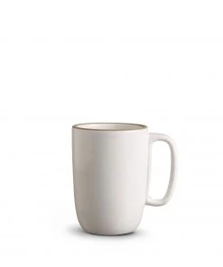 Heath Ceramics Mugs & Cups Large Mug 3 Heath Ceramics Mugs & Cups Large Mug