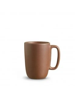 Heath Ceramics Mugs & Cups Large Mug