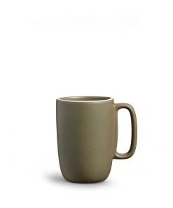 Heath Ceramics Mugs & Cups Large Mug 12 Heath Ceramics Mugs & Cups Large Mug