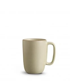 Heath Ceramics Mugs & Cups Large Mug 10 Heath Ceramics Mugs & Cups Large Mug