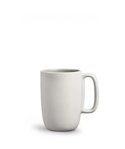 Heath Ceramics Mugs & Cups Large Mug 4 Heath Ceramics Mugs & Cups Large Mug