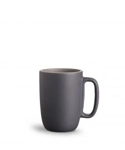 Heath Ceramics Mugs & Cups Large Mug 2 Heath Ceramics Mugs & Cups Large Mug