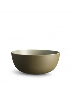 Heath Ceramics Large Serving Bowl Bowls
