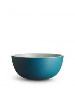 Heath Ceramics Large Serving Bowl Bowls