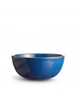 Heath Ceramics Large Serving Bowl Bowls