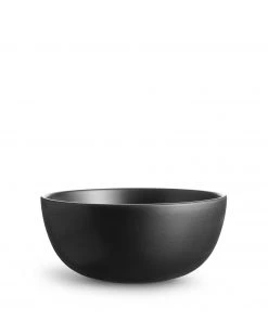 Heath Ceramics Large Serving Bowl Bowls