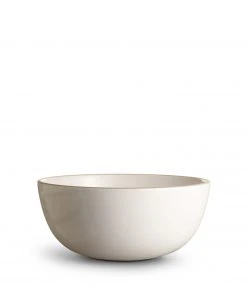 Heath Ceramics Large Serving Bowl Bowls