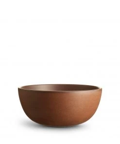 Heath Ceramics Large Serving Bowl Bowls