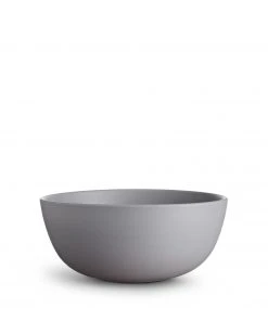 Heath Ceramics Large Serving Bowl Bowls