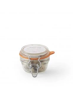 Los Poblanos Registry Essentials Lavender Sugar