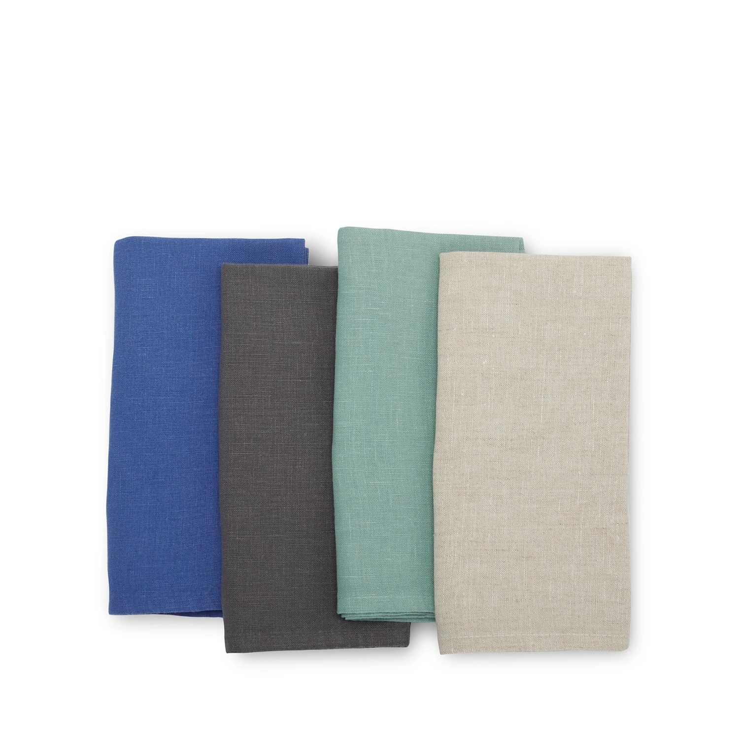 Studiopatró Linen Lightweight Napkin Final Few 1 Studiopatró Linen Lightweight Napkin Final Few