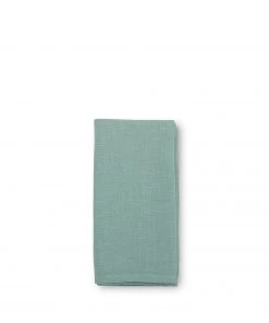 Studiopatró Linen Lightweight Napkin Final Few