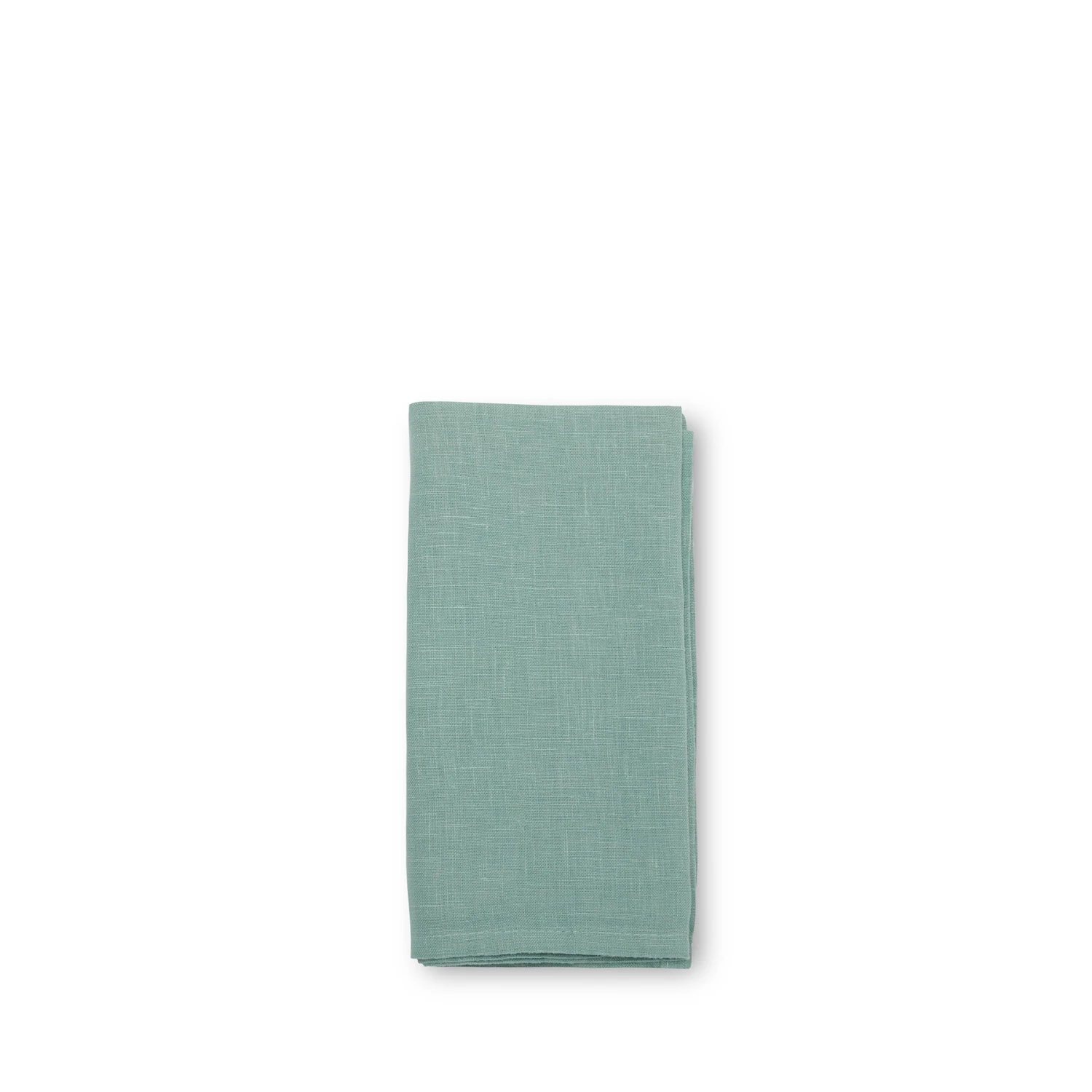 Studiopatró Linen Lightweight Napkin Final Few 2 Studiopatró Linen Lightweight Napkin Final Few