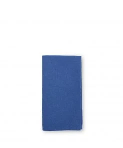 Studiopatró Linen Lightweight Napkin Final Few 7 Studiopatró Linen Lightweight Napkin Final Few