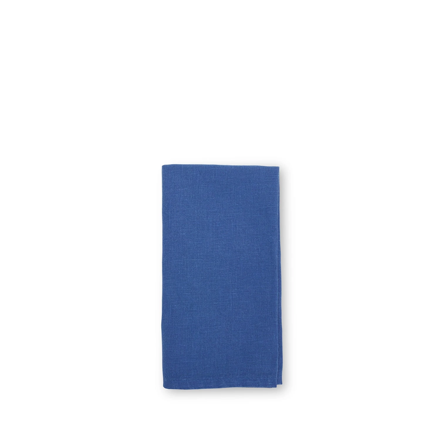Studiopatró Linen Lightweight Napkin Final Few 3 Studiopatró Linen Lightweight Napkin Final Few