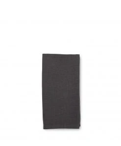Studiopatró Linen Lightweight Napkin Final Few 8 Studiopatró Linen Lightweight Napkin Final Few