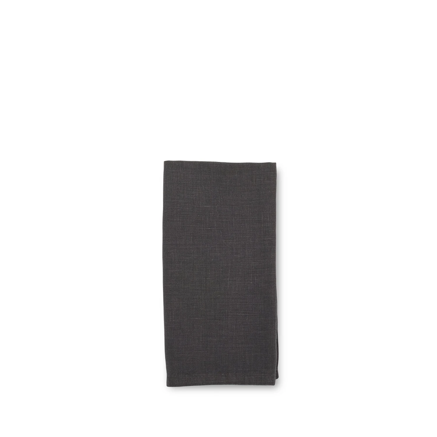 Studiopatró Linen Lightweight Napkin Final Few 4 Studiopatró Linen Lightweight Napkin Final Few