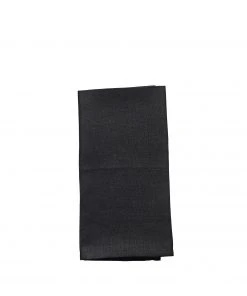 Libeco Linen Vence Everyday Napkins