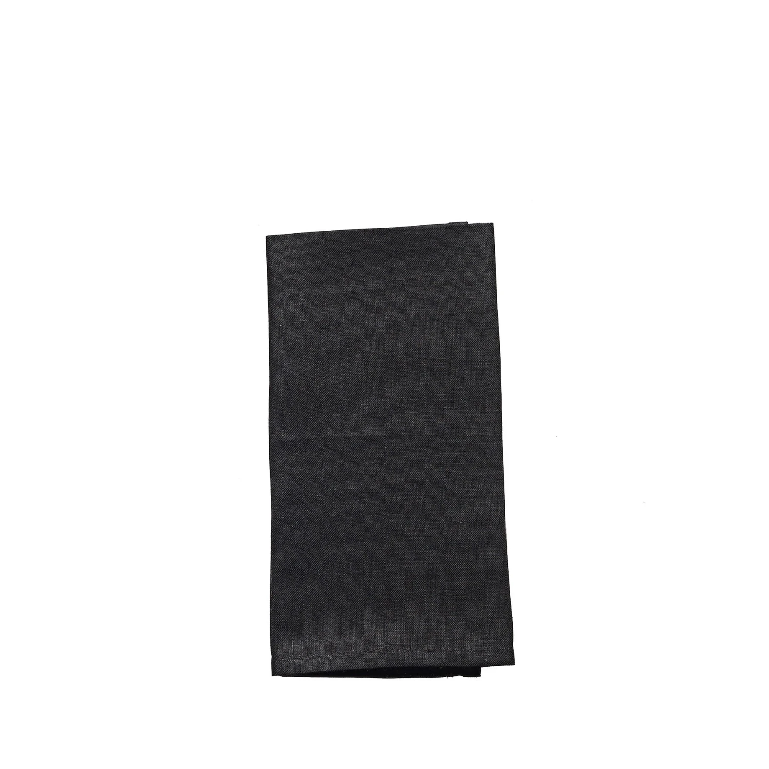 Libeco Linen Vence Everyday Napkins 2 Libeco Linen Vence Everyday Napkins