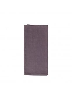 Libeco Linen Vence Everyday Napkins 10 Libeco Linen Vence Everyday Napkins
