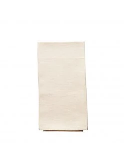 Libeco Linen Vence Everyday Napkins 9 Libeco Linen Vence Everyday Napkins