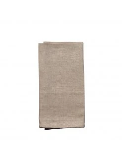 Libeco Linen Vence Everyday Napkins 11 Libeco Linen Vence Everyday Napkins