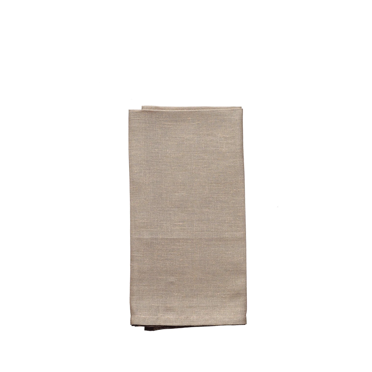 Libeco Linen Vence Everyday Napkins 6 Libeco Linen Vence Everyday Napkins