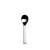 David Mellor London Serving Spoon Registry Essentials