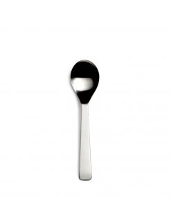 David Mellor London Serving Spoon Registry Essentials
