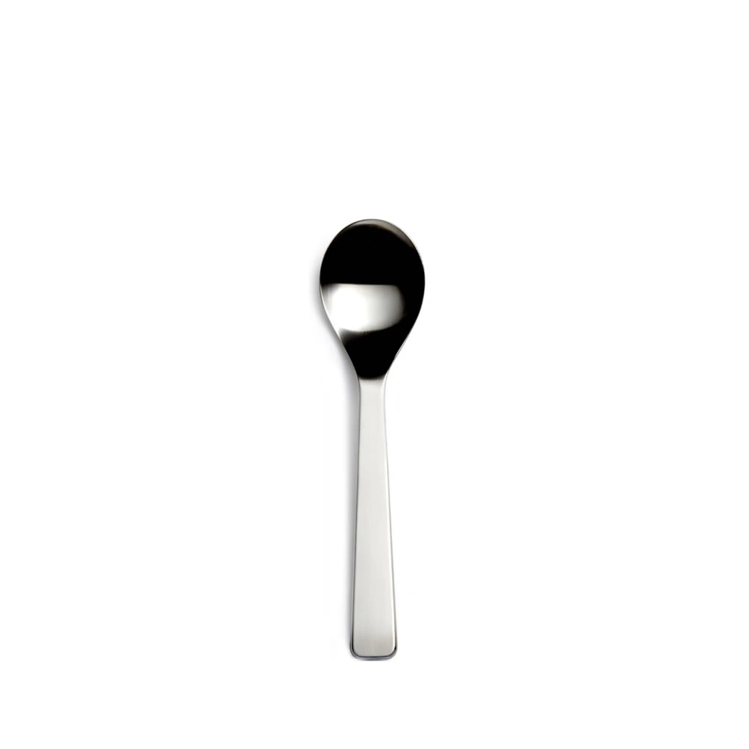 David Mellor London Serving Spoon Registry Essentials 1 David Mellor London Serving Spoon Registry Essentials