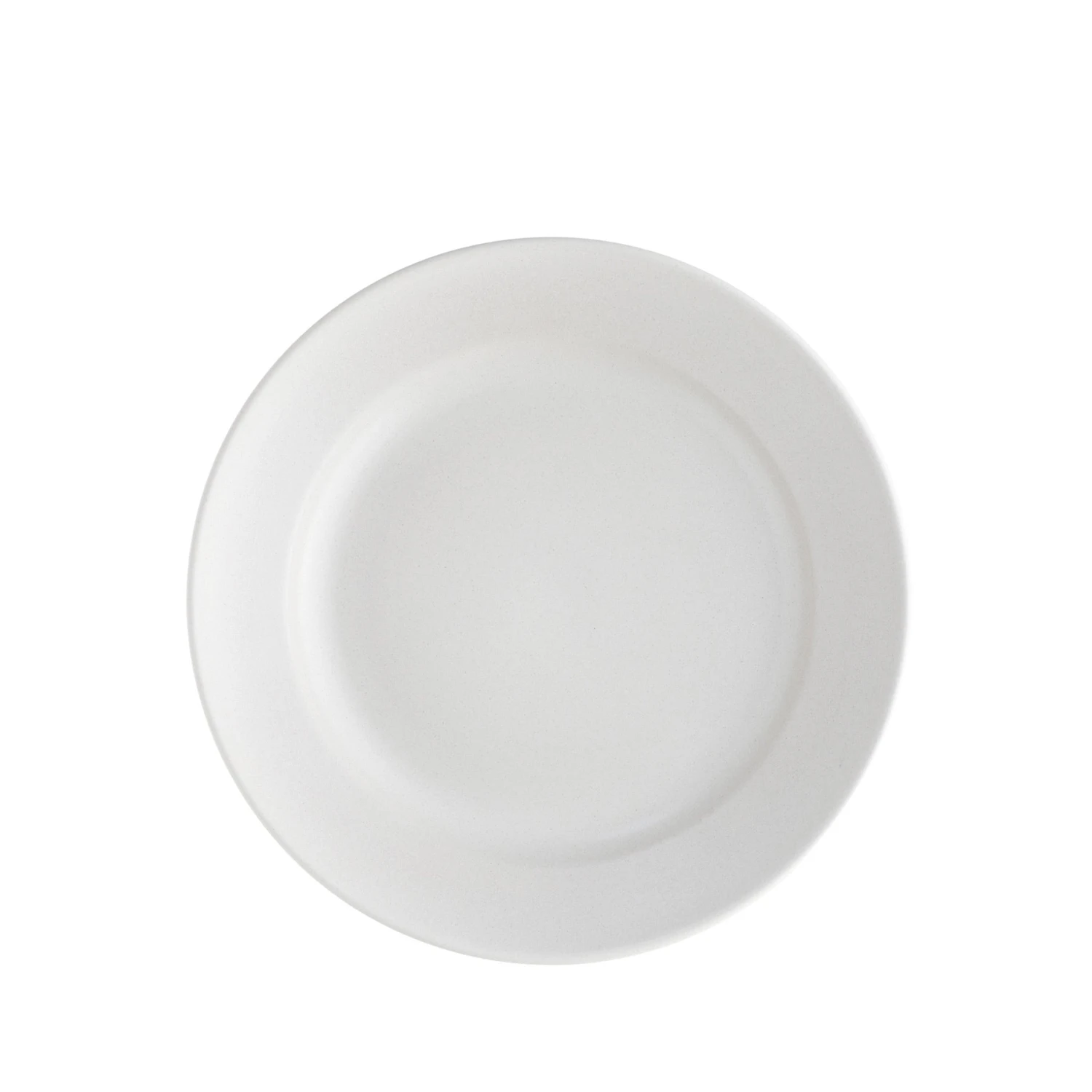 Heath Ceramics Main Plate Plates Heath Ceramics Main Plate Plates