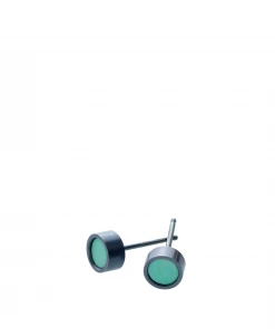 Julia Turner Marlo Earrings In Aloe Jewelry