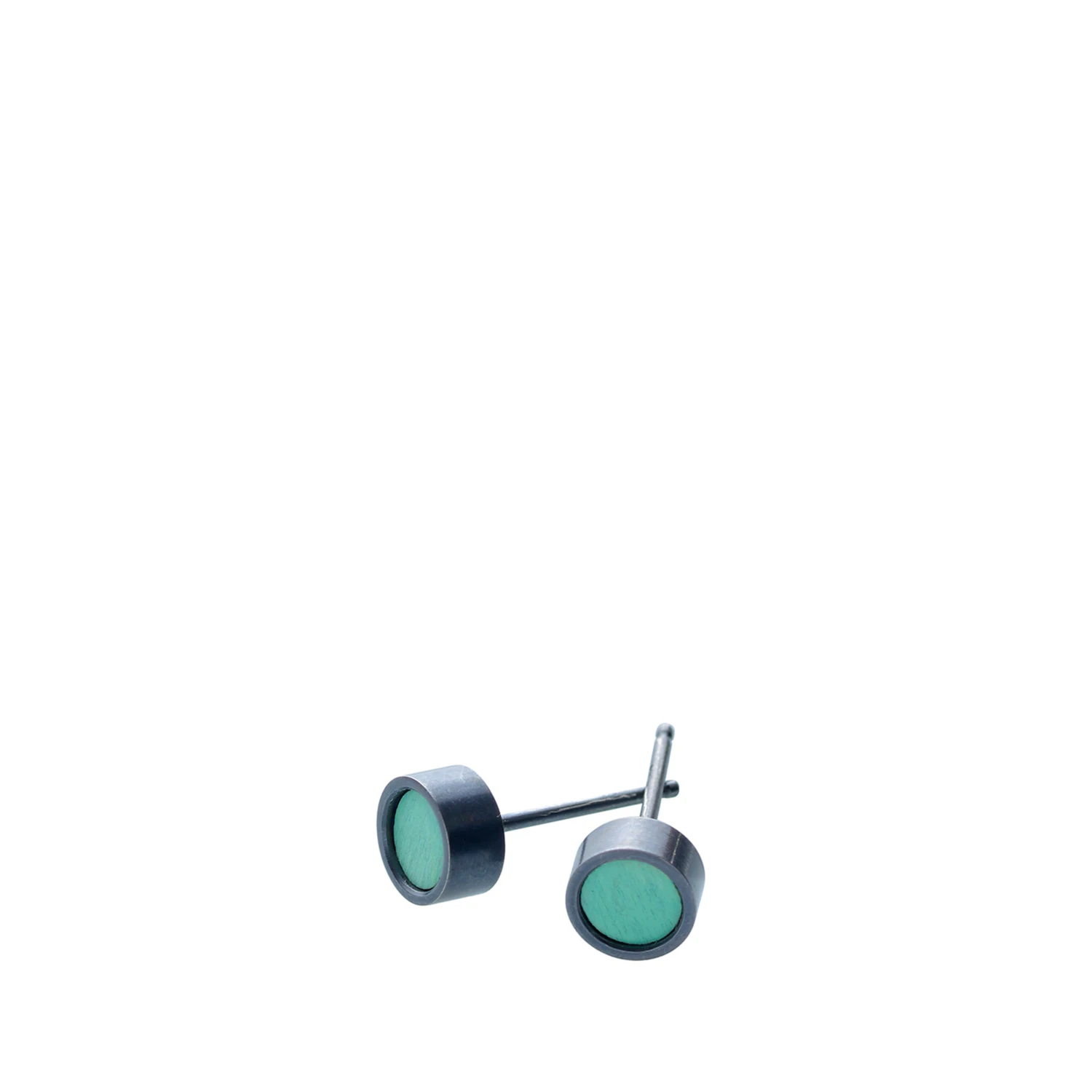 Julia Turner Marlo Earrings In Aloe Jewelry Julia Turner Marlo Earrings In Aloe Jewelry