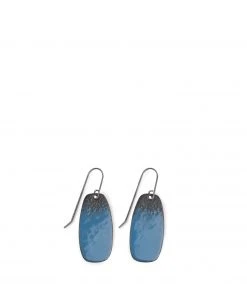 Julia Turner Jewelry Mayu Hive Earrings