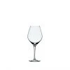 Holmegaard Cabernet Medium Wine Glass (Set Of 6)