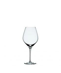 Holmegaard Cabernet Medium Wine Glass (Set Of 6)