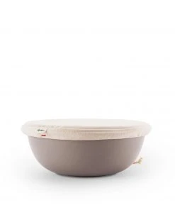 Àplat Registry Essentials Couvre-Plat Round Medium