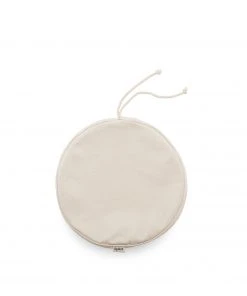 Àplat Registry Essentials Couvre-Plat Round Medium 2 Àplat Registry Essentials Couvre-Plat Round Medium