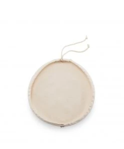 Àplat Registry Essentials Couvre-Plat Round Medium